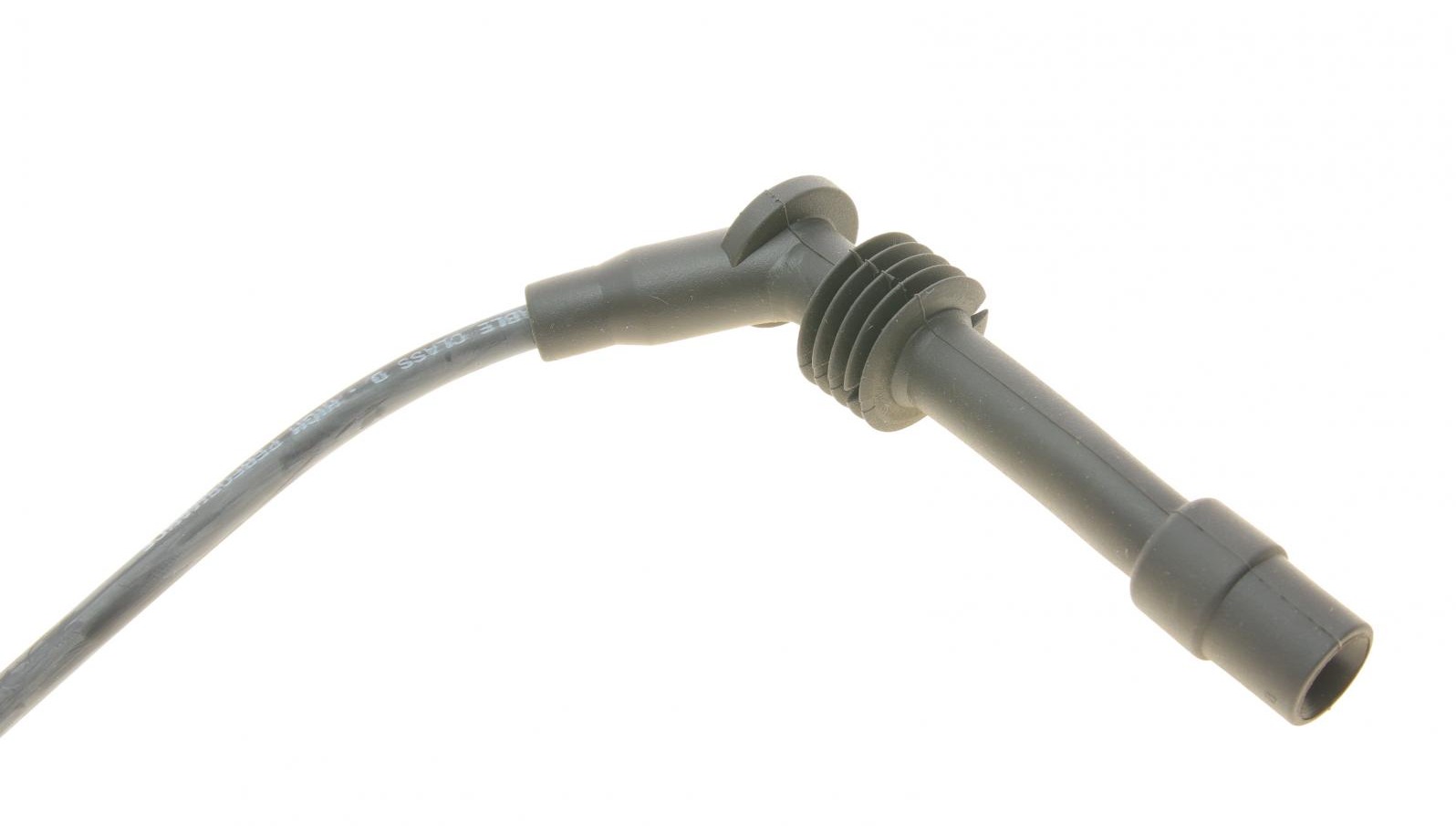 941319170035 MAGNETI MARELLI